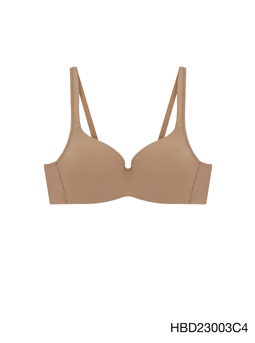 LADIES BRA-SABINA