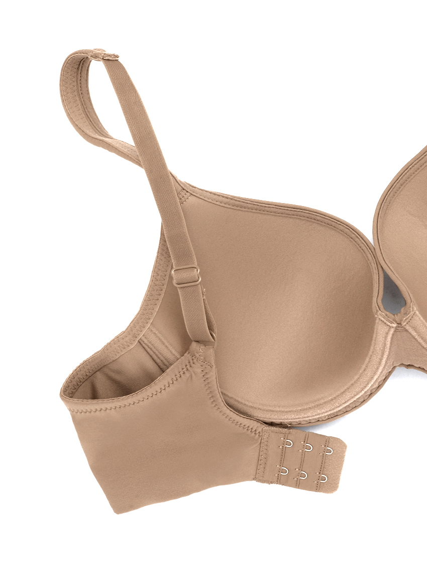 Thumbnail for LADIES BRA-SABINA