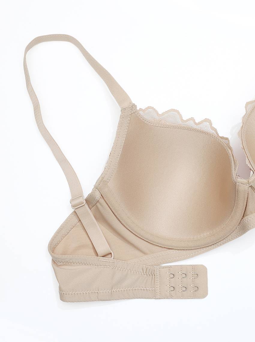 Thumbnail for LADIES BRA-SABINA