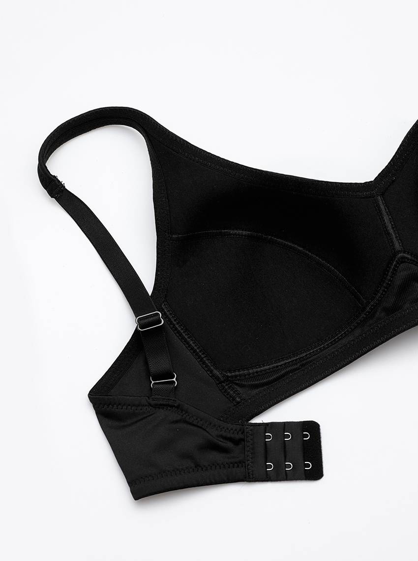 Thumbnail for LADIES BRA-SABINA