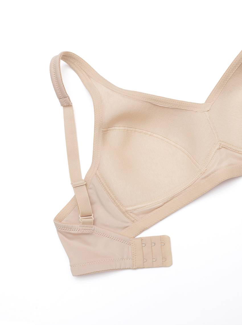 Thumbnail for LADIES BRA-SABINA