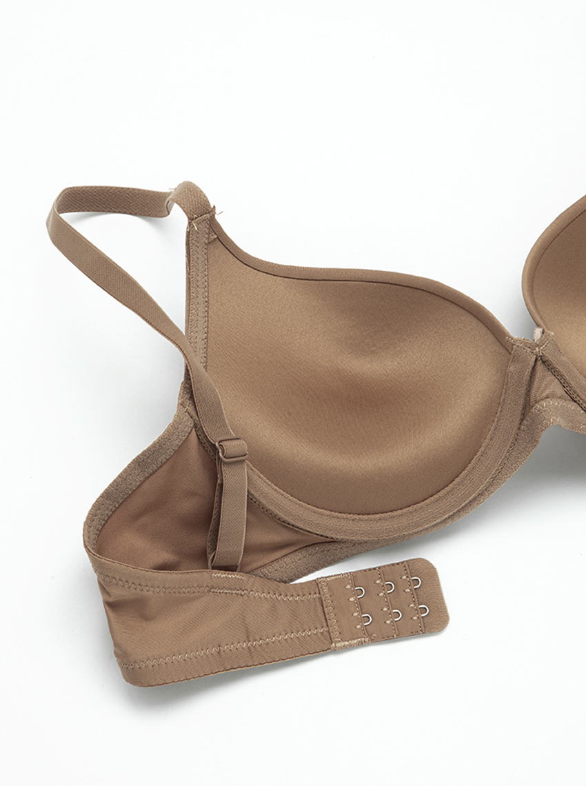 Thumbnail for LADIES BRA-SABINA--HBPW1008-32B-C4
