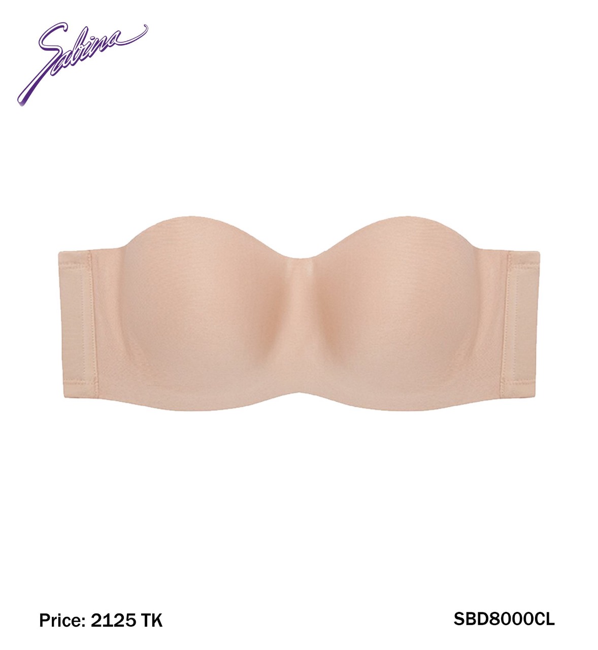 Bra