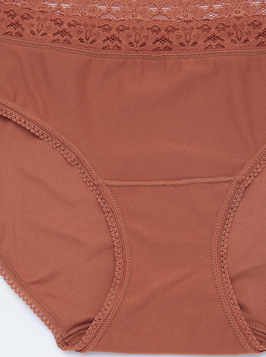 Thumbnail for PANTY-SABINA.-HUZB4003