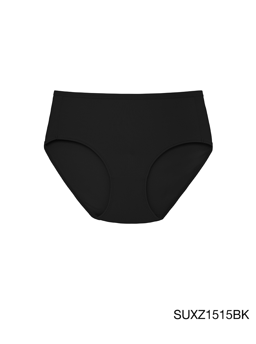 Ladies Panty