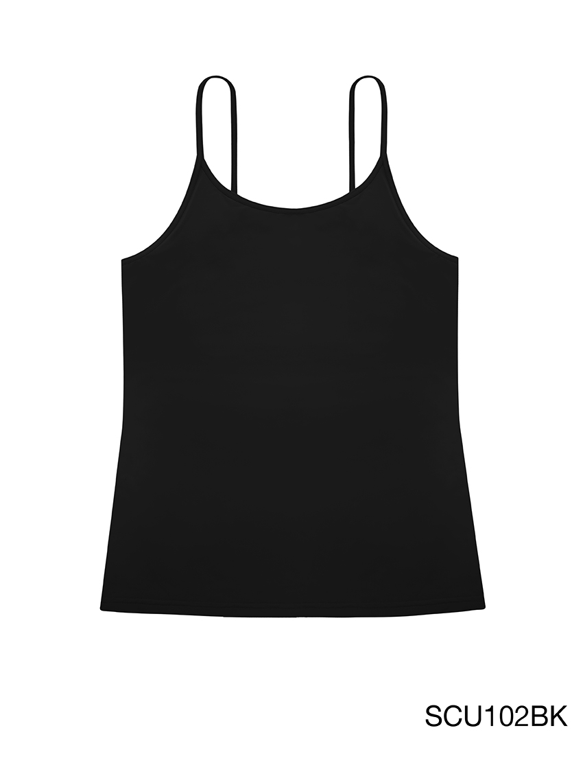 Thumbnail for Tank Tops
