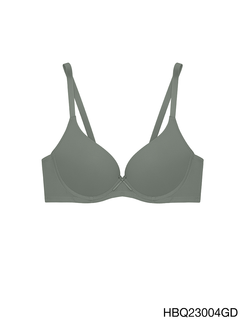 Thumbnail for Ladies Bra