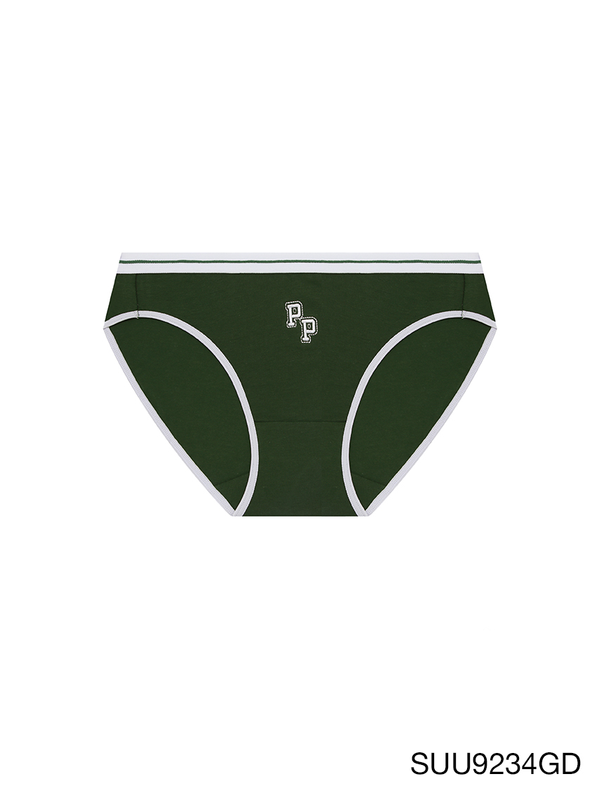 Ladies Panty