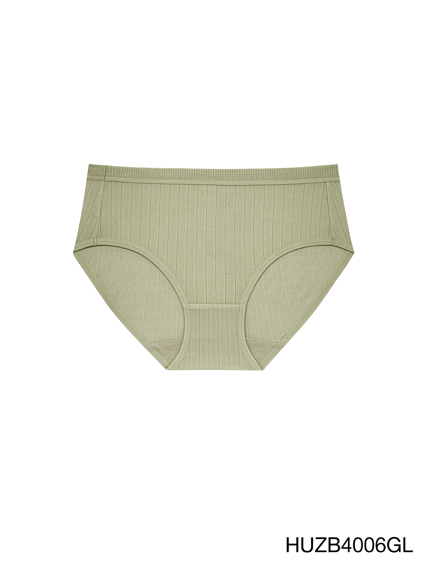 Ladies Panty