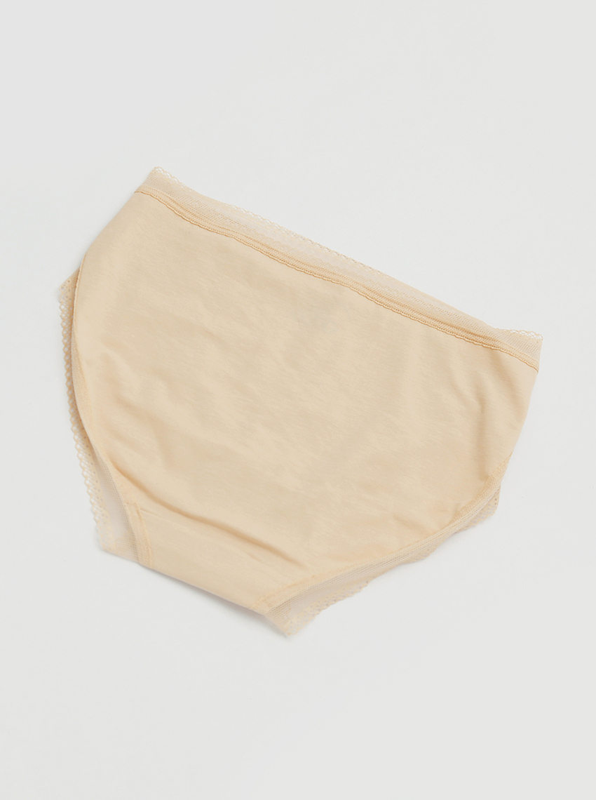 Thumbnail for Ladies Panty