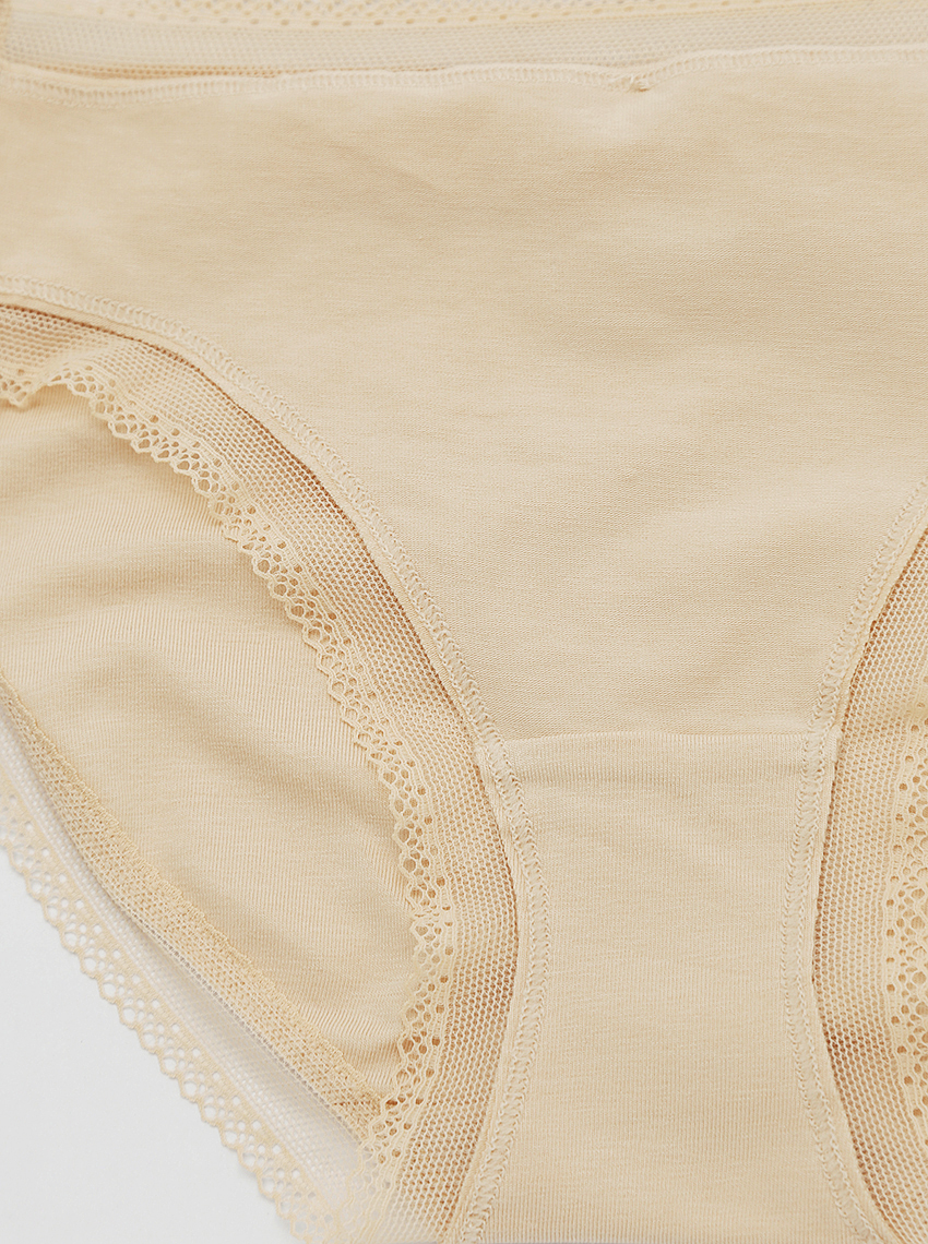 Thumbnail for Ladies Panty