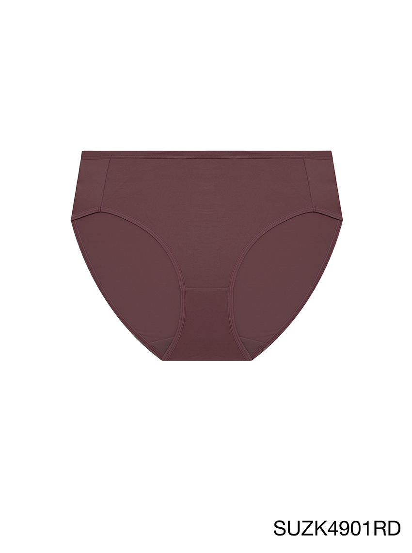 Ladies Panty