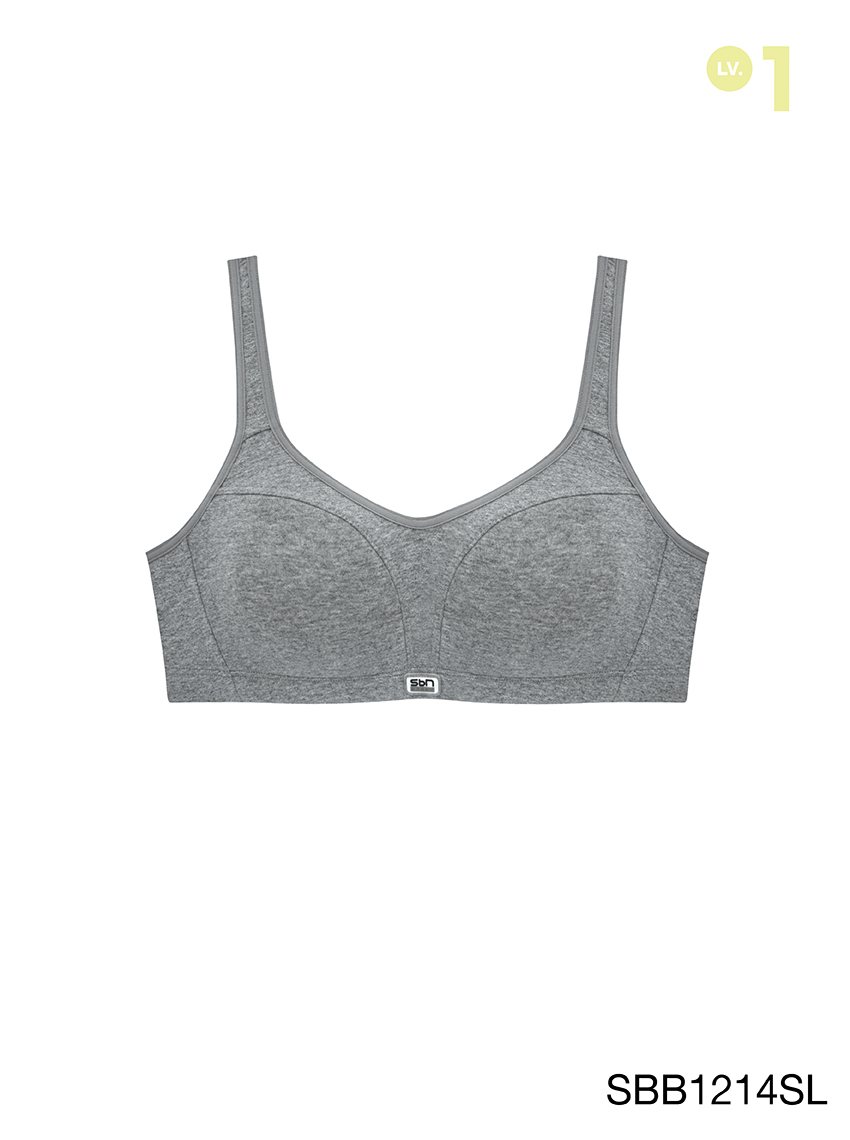 Ladies Bra