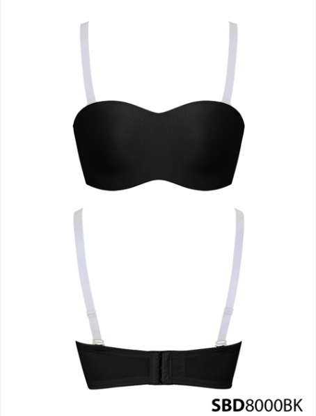 Thumbnail for Ladies Bra
