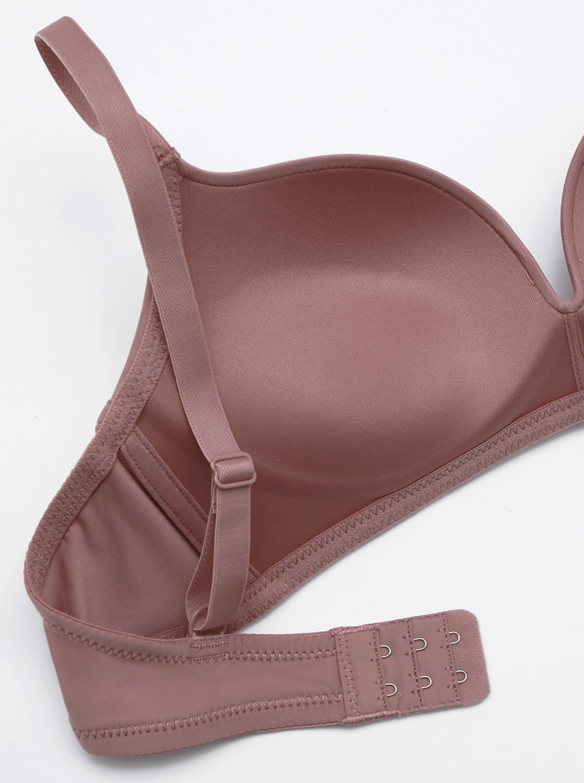 Thumbnail for Ladies Bra