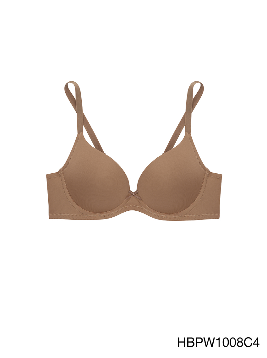 Ladies Bra