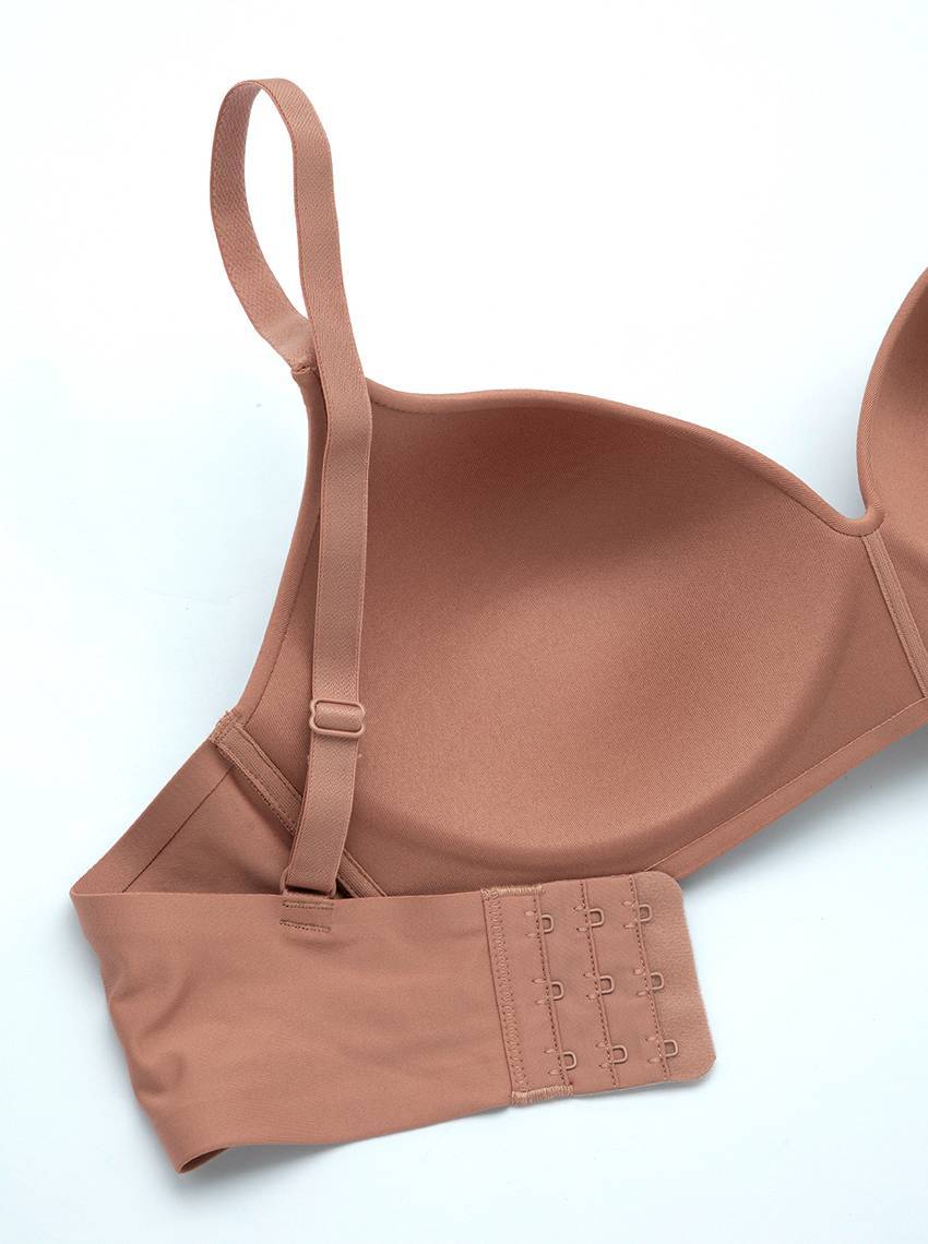 Thumbnail for Ladies Bra