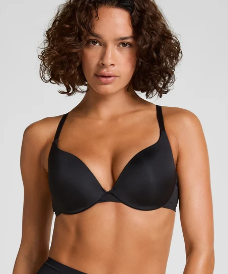 Ladies Bra