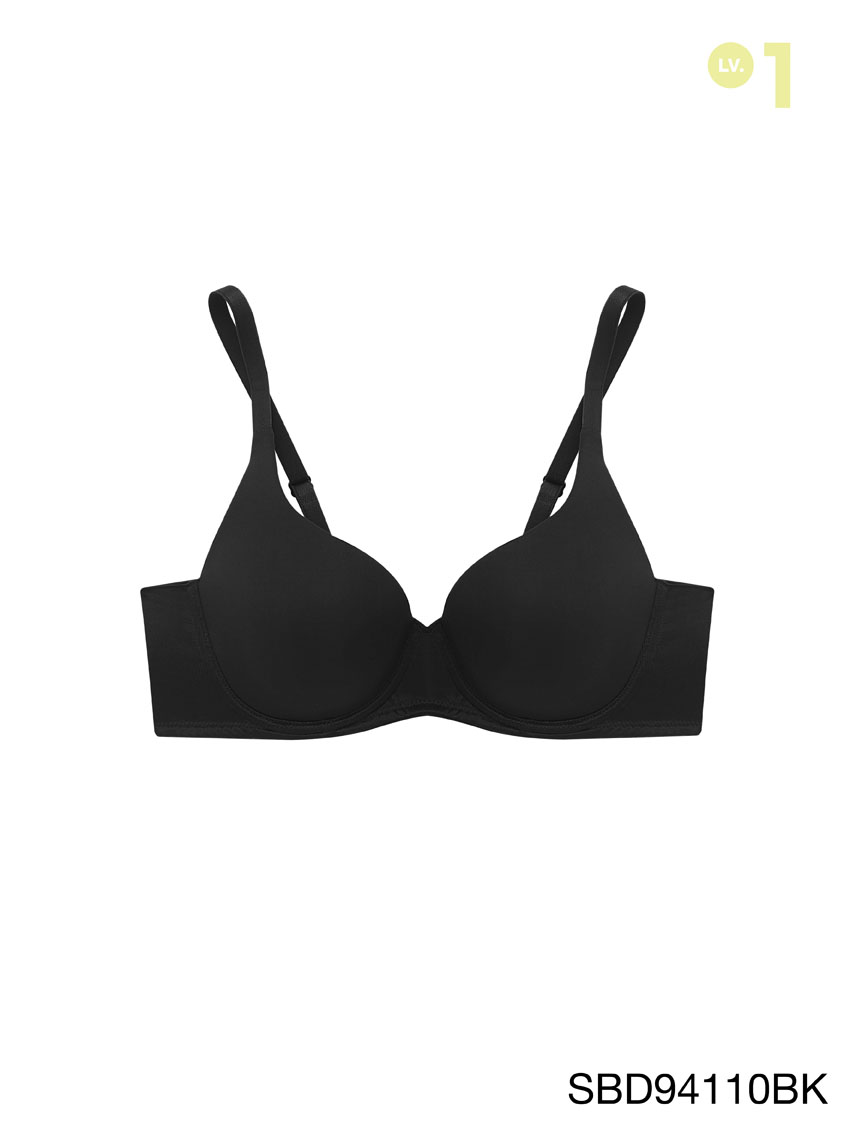 Thumbnail for Ladies Bra