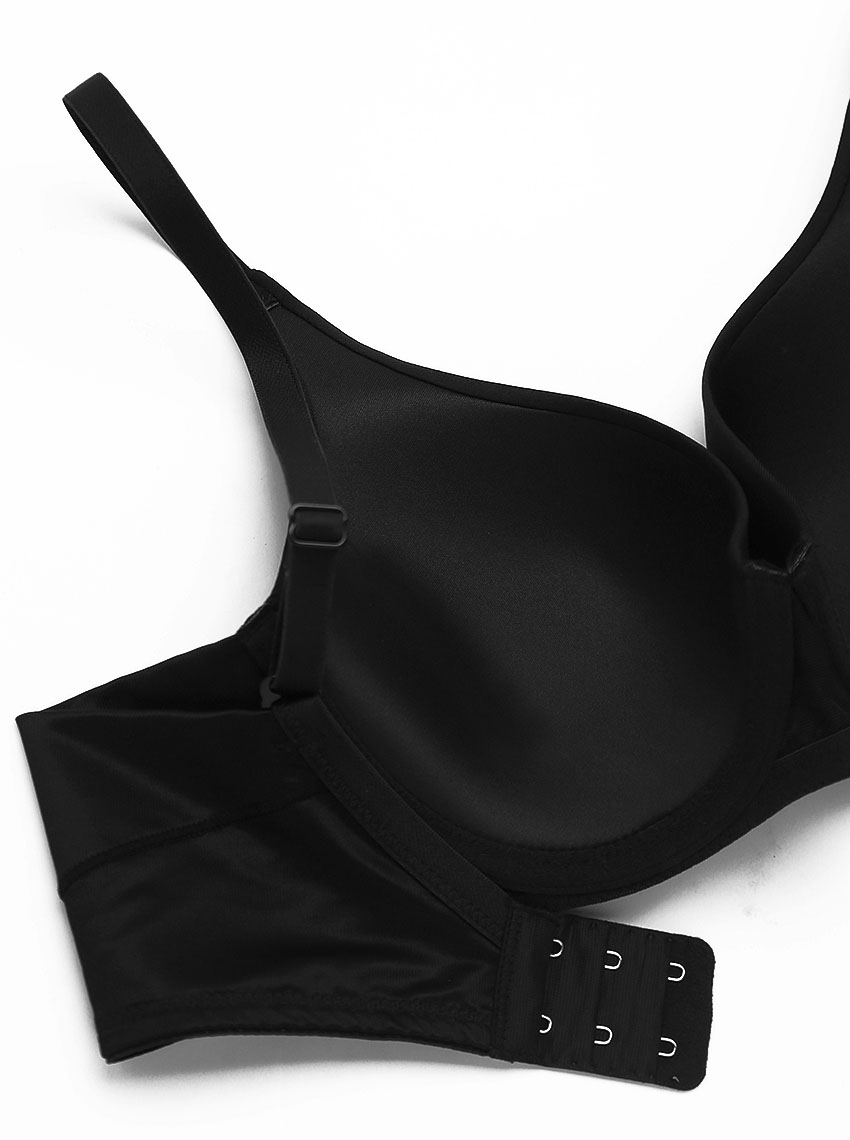 Thumbnail for Ladies Bra
