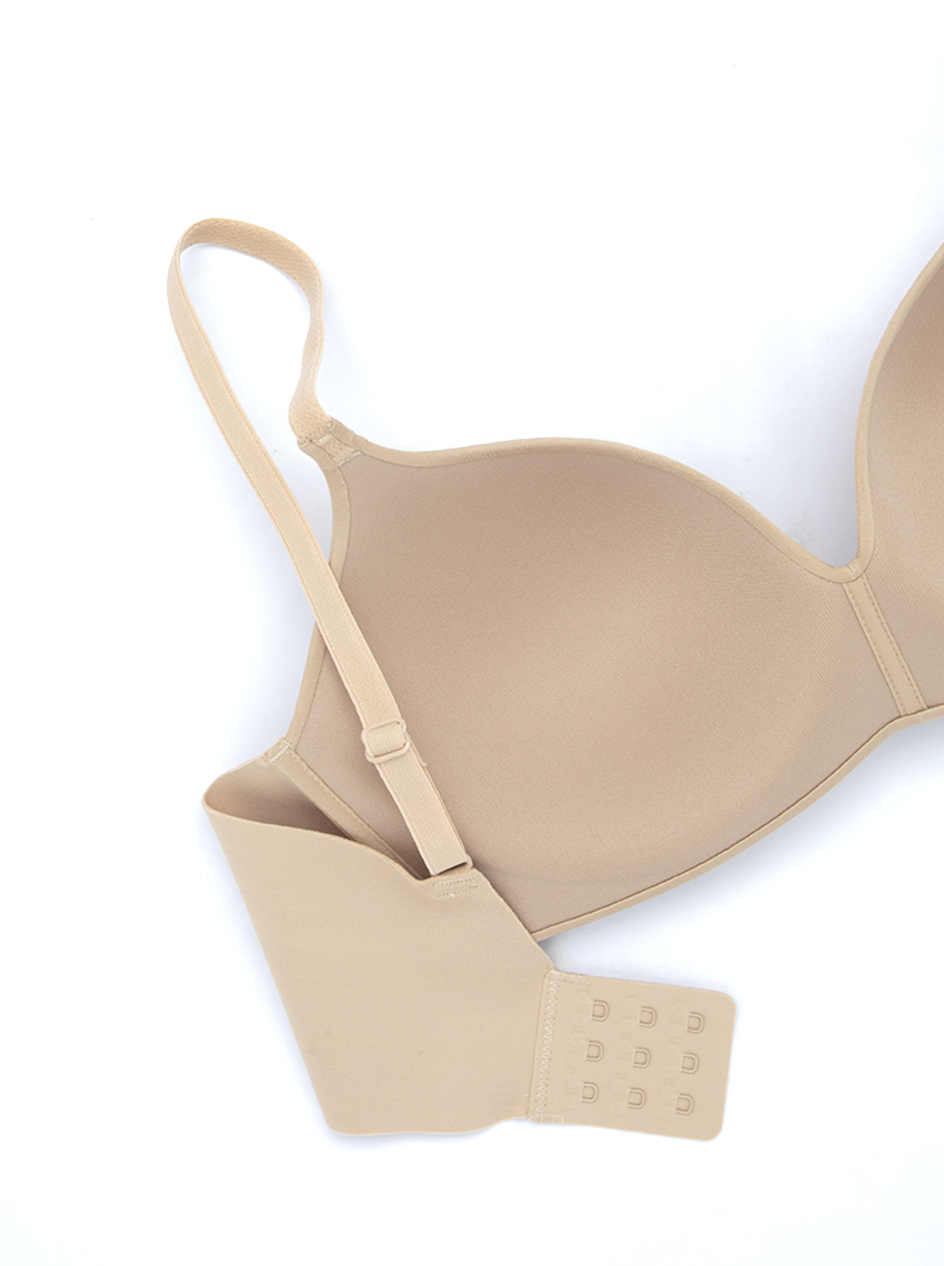 Thumbnail for Ladies Bra