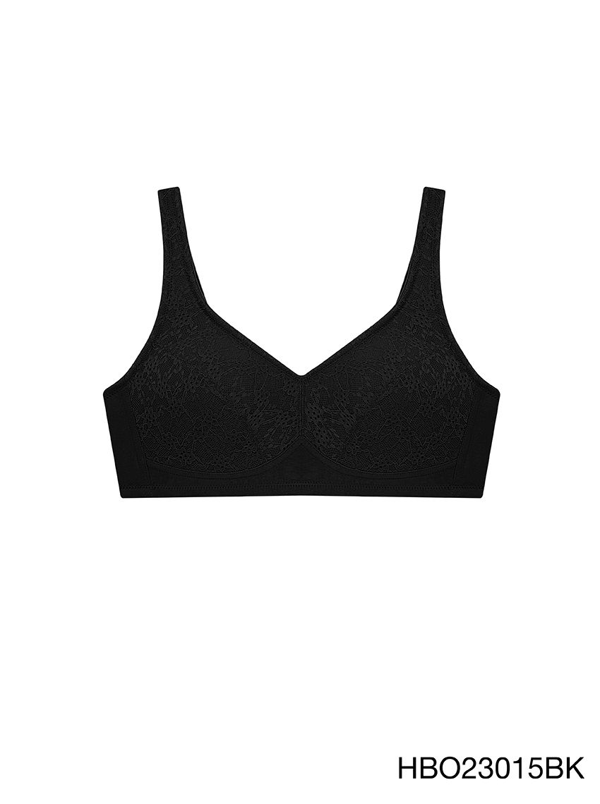 Thumbnail for Ladies Bra
