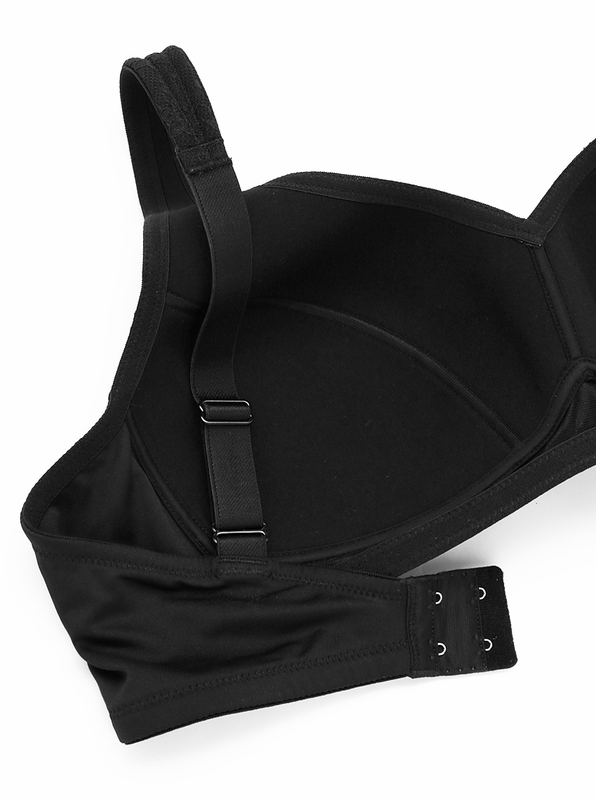 Thumbnail for Ladies Bra