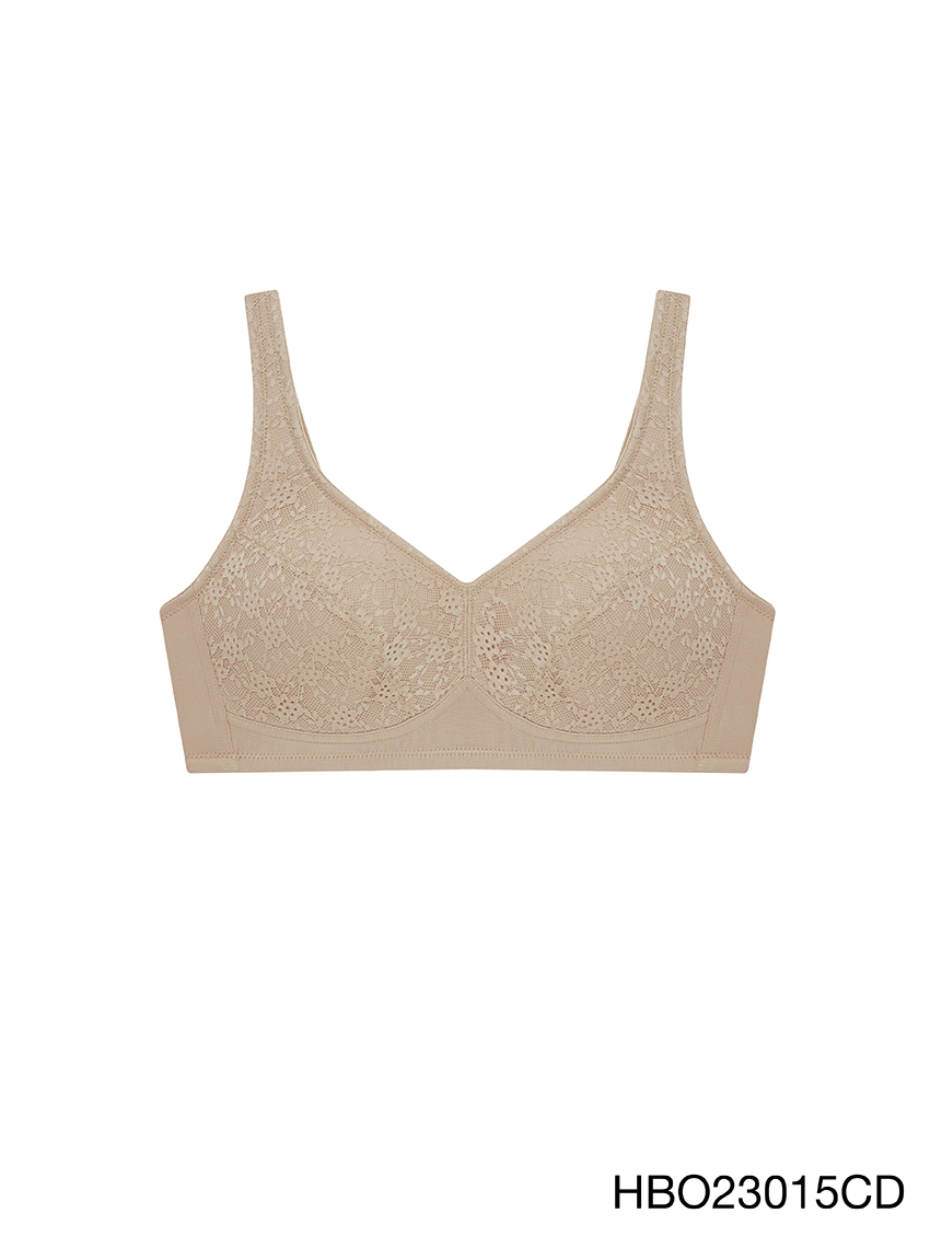 Thumbnail for Ladies Bra