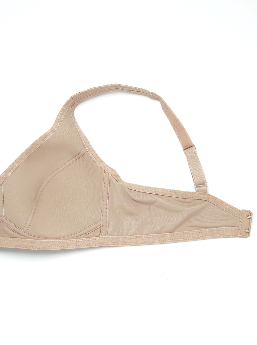 Thumbnail for Ladies Bra