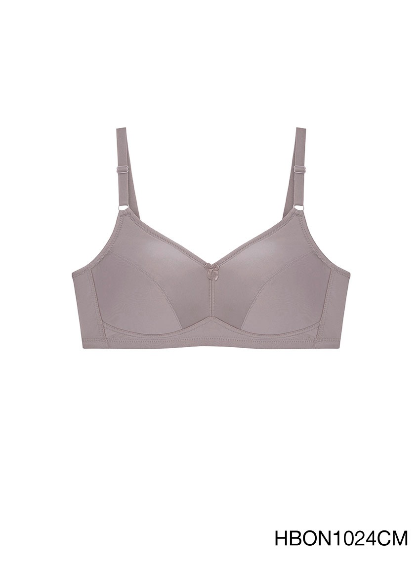 Ladies Bra