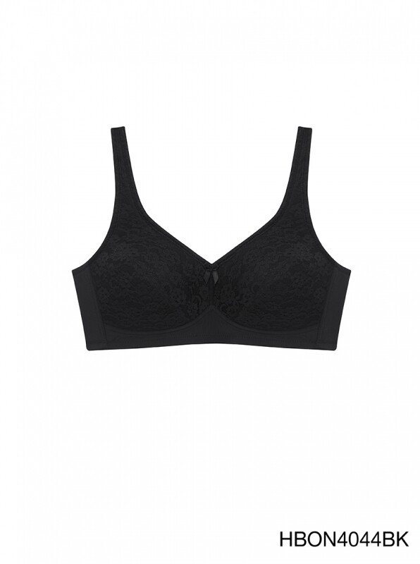 Thumbnail for Ladies Bra