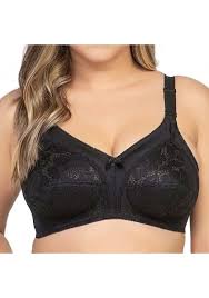 Ladies Bra