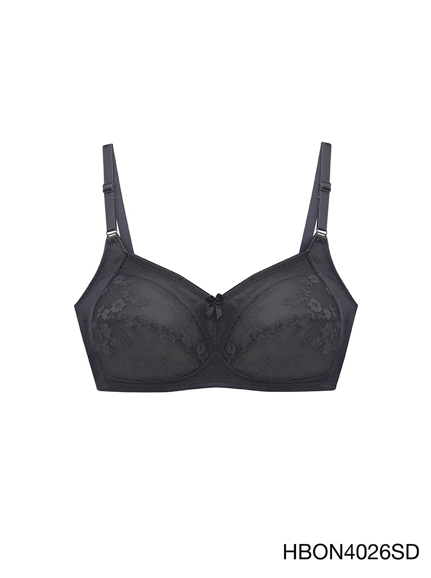 Thumbnail for Ladies Bra