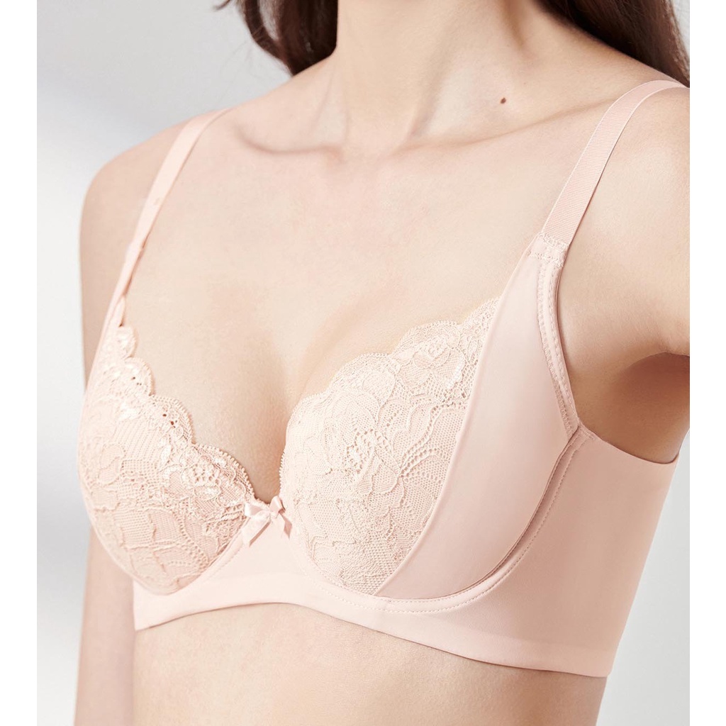 Ladies Bra