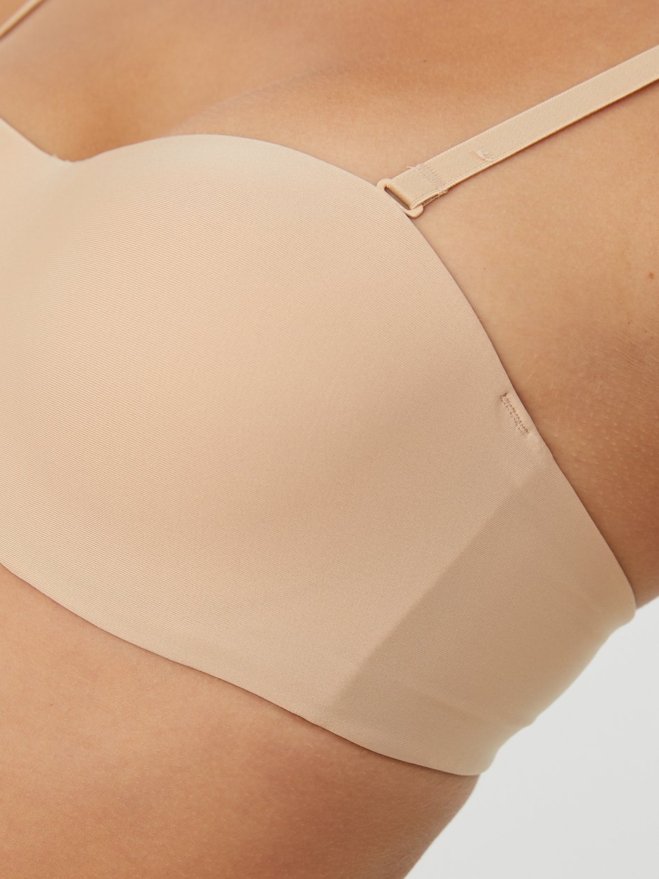 Thumbnail for Ladies Bra