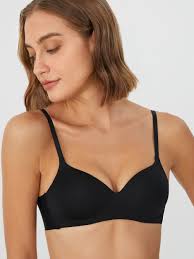 Thumbnail for Ladies Bra