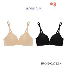 Thumbnail for Ladies Bra