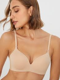 Ladies Bra