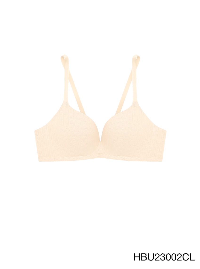 Thumbnail for Ladies Bra