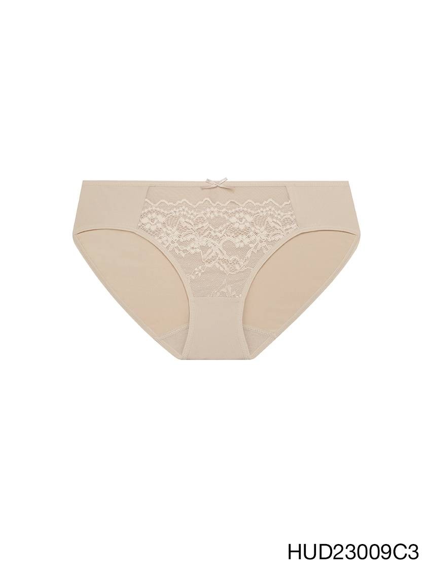 Ladies Panty