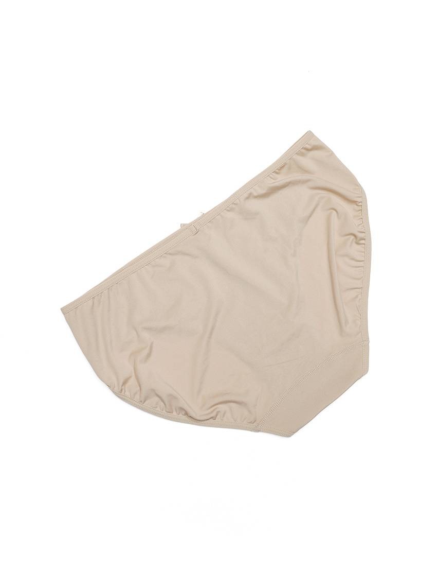 Thumbnail for Ladies Panty