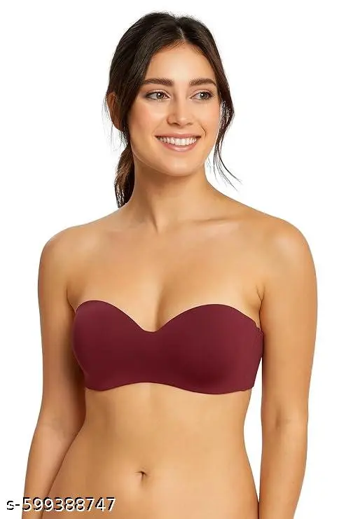 LADIES BRA-SABINA
