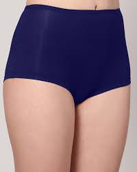 Thumbnail for Ladies Panty