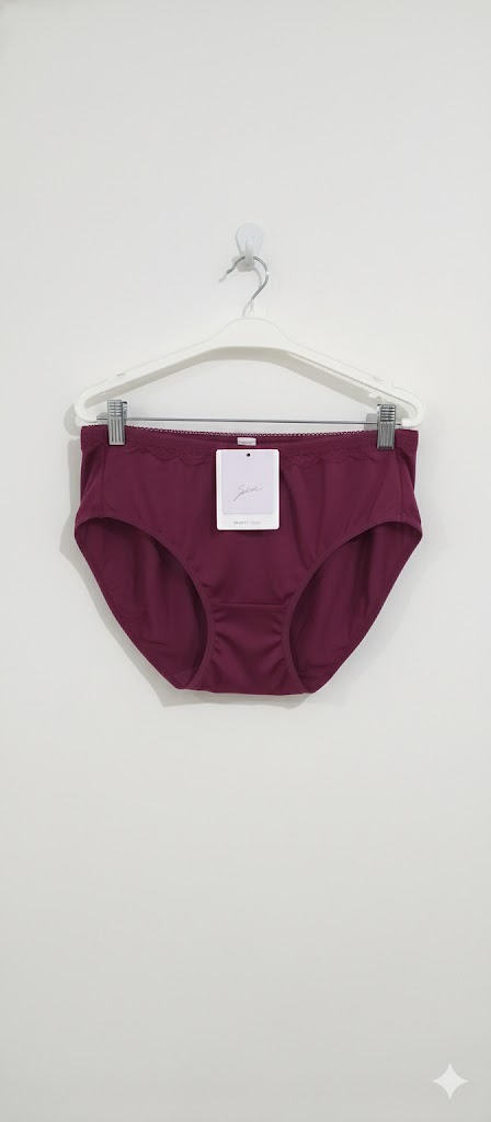 Ladies Panty