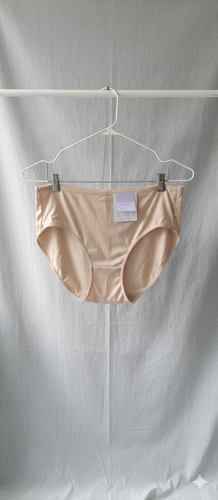 Ladies Panty