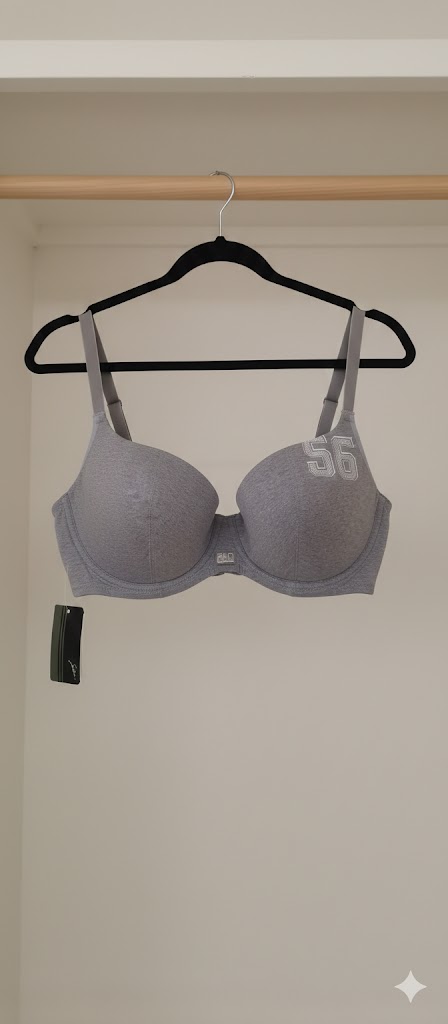 Ladies Bra
