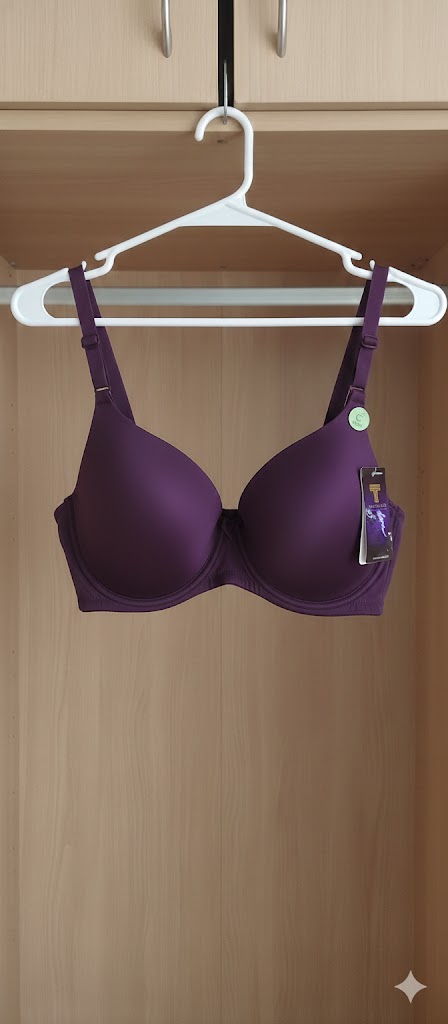 Ladies Bra
