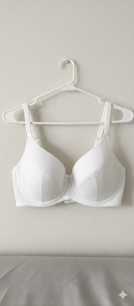 Ladies Bra