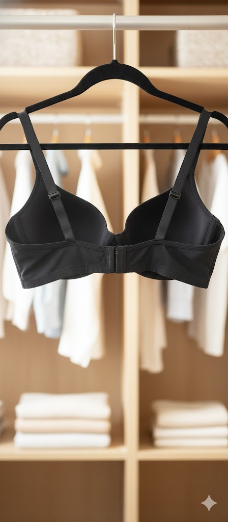 Thumbnail for Sports Bra