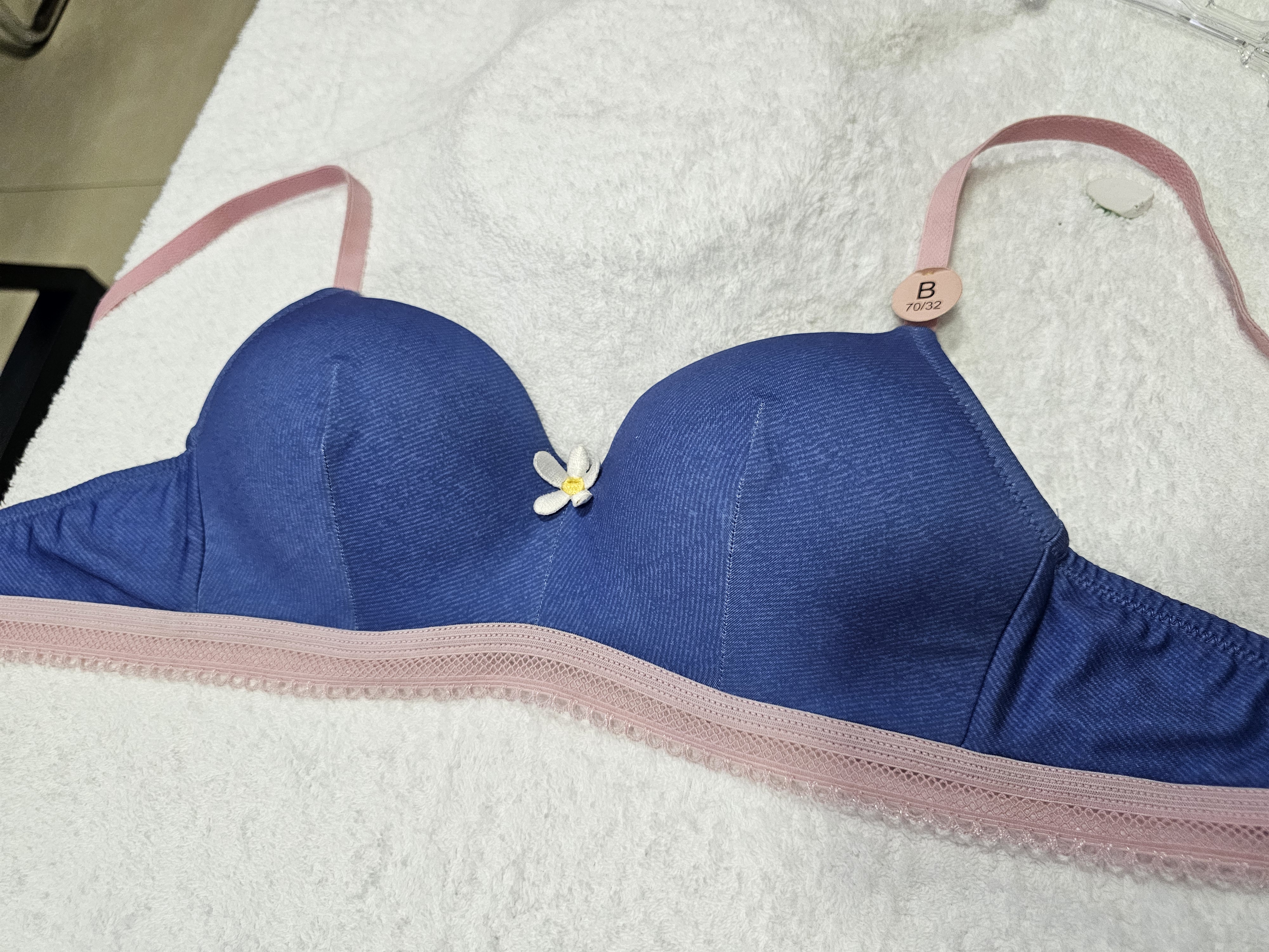 Test Product